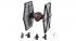 Lego star wars 75101 first order special forces tie fighter Конструктор инструкция, поддержка, форум, описание, мануал
