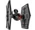Lego star wars 75101 first order special forces tie fighter Конструктор инструкция, поддержка, форум, описание, мануал