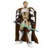 Lego star wars 75109 obi wan kenobi Конструктор инструкция, поддержка, форум, описание, мануал