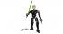 Lego star wars 75110 luke skywalker Конструктор инструкция, поддержка, форум, описание, мануал