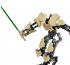 Lego star wars 75112 general grievous Конструктор инструкция, поддержка, форум, описание, мануал