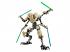 Lego star wars 75112 general grievous Конструктор инструкция, поддержка, форум, описание, мануал