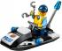Lego city побег в шине Конструктор инструкция, поддержка, форум, описание, мануал