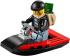 Lego city набор для начинающих «остров-тюрьма» Конструктор инструкция, поддержка, форум, описание, мануал