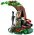 Lego Star Wars 9489 Боевой комплект Повстанцы на Эндоре и штурмовики Империи Конструктор инструкция, поддержка, форум, описание, мануал