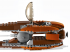 Lego Star Wars Звёздный истребитель Джеонозианцев Конструктор инструкция, поддержка, форум, описание, мануал