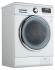 LG fr 296nd5 Стиральная Машина инструкция, поддержка, форум, описание, мануал