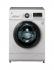 LG fr 196nd Стиральная Машина инструкция, поддержка, форум, описание, мануал