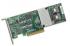LSI Logic 3ware sas 9750-8i kit, lsi00213 Raid Контроллер инструкция, поддержка, форум, описание, мануал
