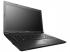 Lenovo b590, 59-397712 Ноутбук инструкция, поддержка, форум, описание, мануал