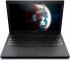 Lenovo g500, 59-393166 Ноутбук инструкция, поддержка, форум, описание, мануал