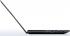 Lenovo g500, 59-393166 Ноутбук инструкция, поддержка, форум, описание, мануал