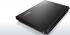 Lenovo b590, 59-382004 Ноутбук инструкция, поддержка, форум, описание, мануал
