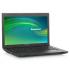 Lenovo b590, 59-382004 Ноутбук инструкция, поддержка, форум, описание, мануал