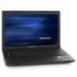 Lenovo b590, 59-395327 Ноутбук инструкция, поддержка, форум, описание, мануал