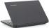 Lenovo b590, 59-381391 Ноутбук инструкция, поддержка, форум, описание, мануал