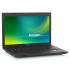 Lenovo b590, 59-381391 Ноутбук инструкция, поддержка, форум, описание, мануал
