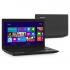 Lenovo b590, 59-381389 Ноутбук инструкция, поддержка, форум, описание, мануал