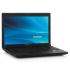 Lenovo b590, 59-381381 Ноутбук инструкция, поддержка, форум, описание, мануал