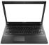 Lenovo b590, 59-380434 Ноутбук инструкция, поддержка, форум, описание, мануал