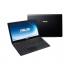 Lenovo b590, 59-381387 Ноутбук инструкция, поддержка, форум, описание, мануал
