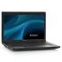 Lenovo b590, 59-381387 Ноутбук инструкция, поддержка, форум, описание, мануал