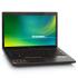 Lenovo g580, 59-366633 Ноутбук инструкция, поддержка, форум, описание, мануал