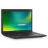 Lenovo b590, 59-381366 Ноутбук инструкция, поддержка, форум, описание, мануал