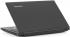 Lenovo b590, 59-381366 Ноутбук инструкция, поддержка, форум, описание, мануал