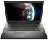 Lenovo g700, 59-374902 Ноутбук инструкция, поддержка, форум, описание, мануал