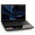 Lenovo g580, 59-363728 Ноутбук инструкция, поддержка, форум, описание, мануал