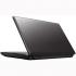 Lenovo g580, 59-363728 Ноутбук инструкция, поддержка, форум, описание, мануал