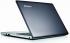 Lenovo ideapad u310, 59-369499 Ультрабук инструкция, поддержка, форум, описание, мануал
