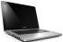 Lenovo ideapad u310, 59-369499 Ультрабук инструкция, поддержка, форум, описание, мануал