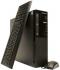 Lenovo thinkcentre edge 72 ssf, rcge3ru Компьютер инструкция, поддержка, форум, описание, мануал