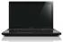 Lenovo g580, 59-359962 Ноутбук инструкция, поддержка, форум, описание, мануал