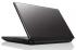 Lenovo g580, 59-359962 Ноутбук инструкция, поддержка, форум, описание, мануал