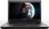 Lenovo b590, 59-364298 Ноутбук инструкция, поддержка, форум, описание, мануал