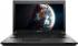 Lenovo b590, 59-362906 Ноутбук инструкция, поддержка, форум, описание, мануал