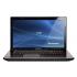 Lenovo g780, 59-360024 Ноутбук инструкция, поддержка, форум, описание, мануал