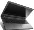 Lenovo ideapad z500, 59-359782 Ноутбук инструкция, поддержка, форум, описание, мануал