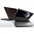 Lenovo ideapad z500, 59-359782 Ноутбук инструкция, поддержка, форум, описание, мануал