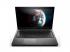 Lenovo g500, 59-397890 Ноутбук инструкция, поддержка, форум, описание, мануал