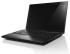 Lenovo g500, 59-366302 Ноутбук инструкция, поддержка, форум, описание, мануал