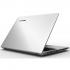 Lenovo ideapad z500, 59-381584 Ноутбук инструкция, поддержка, форум, описание, мануал