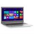 Lenovo ideapad z500, 59-381584 Ноутбук инструкция, поддержка, форум, описание, мануал