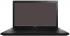 Lenovo g700, 59-387365 Ноутбук инструкция, поддержка, форум, описание, мануал