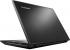 Lenovo g700, 59-387365 Ноутбук инструкция, поддержка, форум, описание, мануал