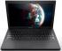 Lenovo g500, 59-391708 Ноутбук инструкция, поддержка, форум, описание, мануал