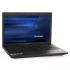 Lenovo g500, 59-393617 Ноутбук инструкция, поддержка, форум, описание, мануал